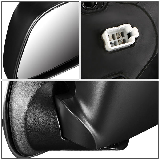 OEM-MR-GM1320382 - 4