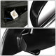 OEM-MR-GM1320385 - 5