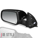 OEM-MR-GM1320387 - 2
