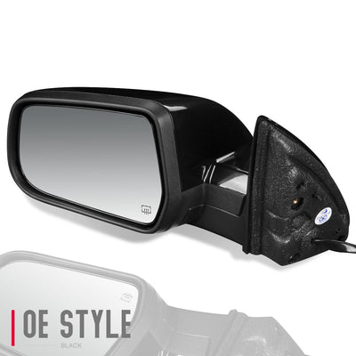 OEM-MR-GM1320387 - 2
