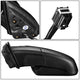 OEM-MR-GM1320387 - 5