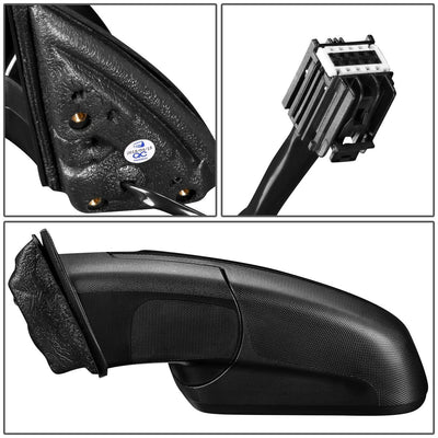 OEM-MR-GM1320387 - 5