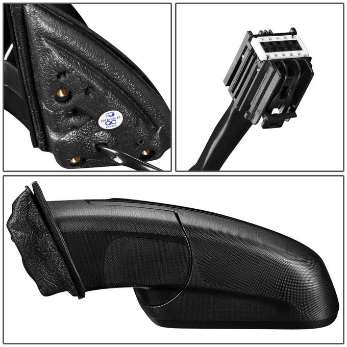 OEM-MR-GM1320387 - 5