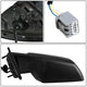 OEM-MR-GM1320388 - 5
