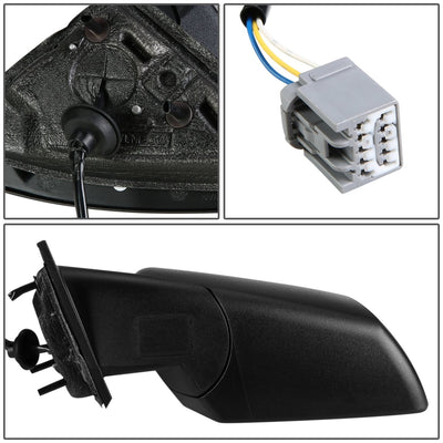 OEM-MR-GM1320388 - 5