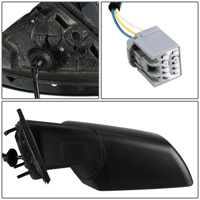 OEM-MR-GM1320388 - 5