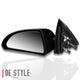 OEM-MR-GM1320392 - 2