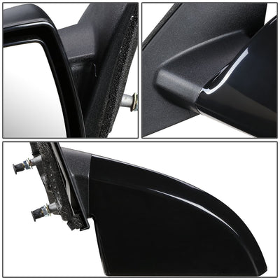 OEM-MR-GM1320392 - 4