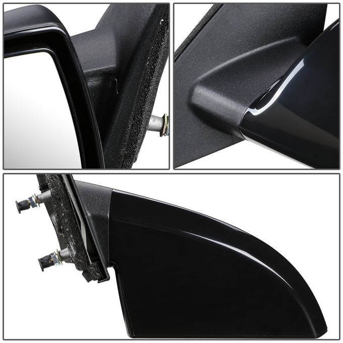 OEM-MR-GM1320392 - 4