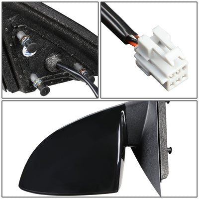 OEM-MR-GM1320392 - 5