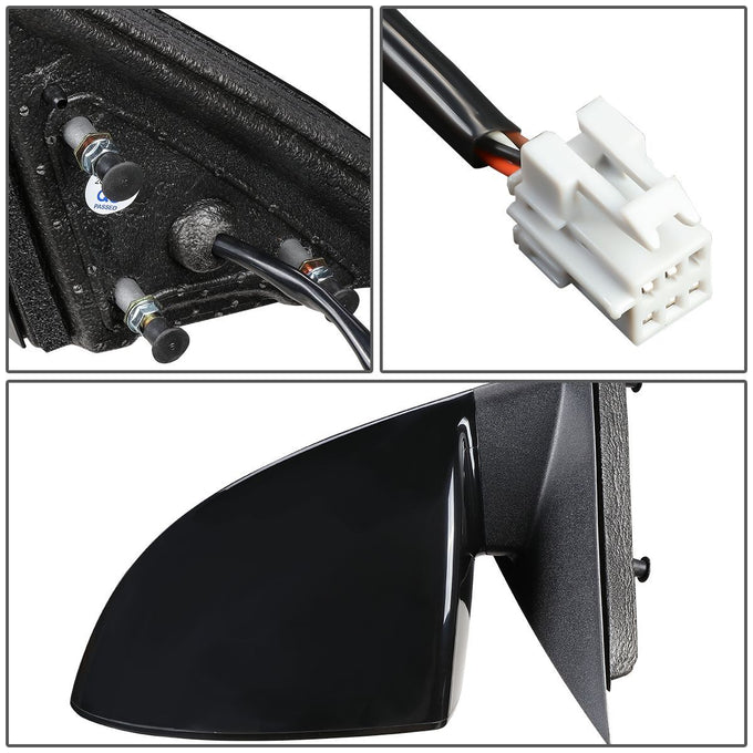 OEM-MR-GM1320392 - 5