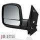 OEM-MR-GM1320395 - 2
