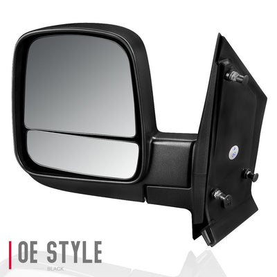 OEM-MR-GM1320395 - 2
