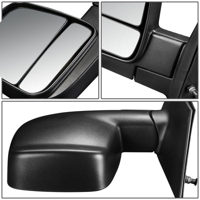 OEM-MR-GM1320395 - 4