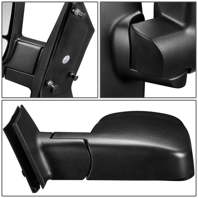 OEM-MR-GM1320395 - 5