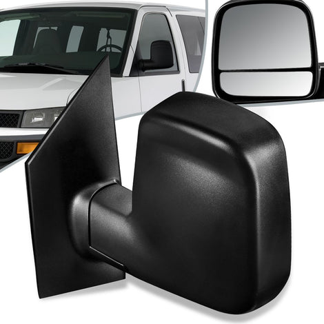 OEM-MR-GM1320395 - 1
