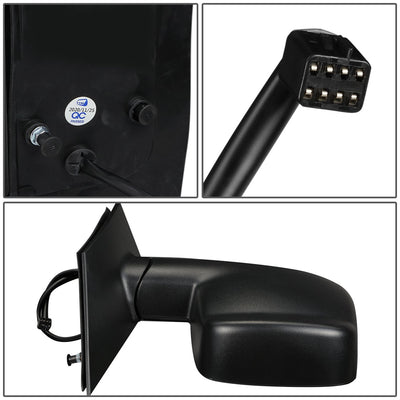 OEM-MR-GM1320397 - 4