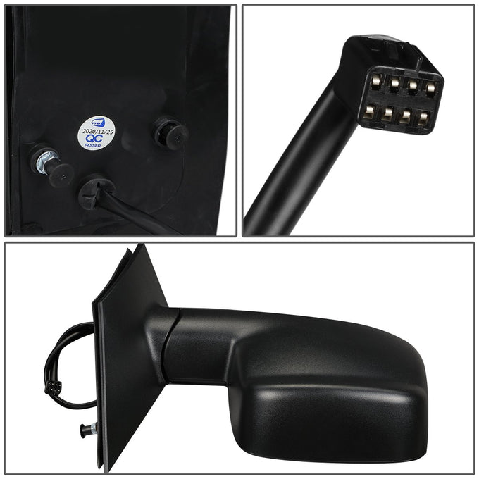 OEM-MR-GM1320397 - 4