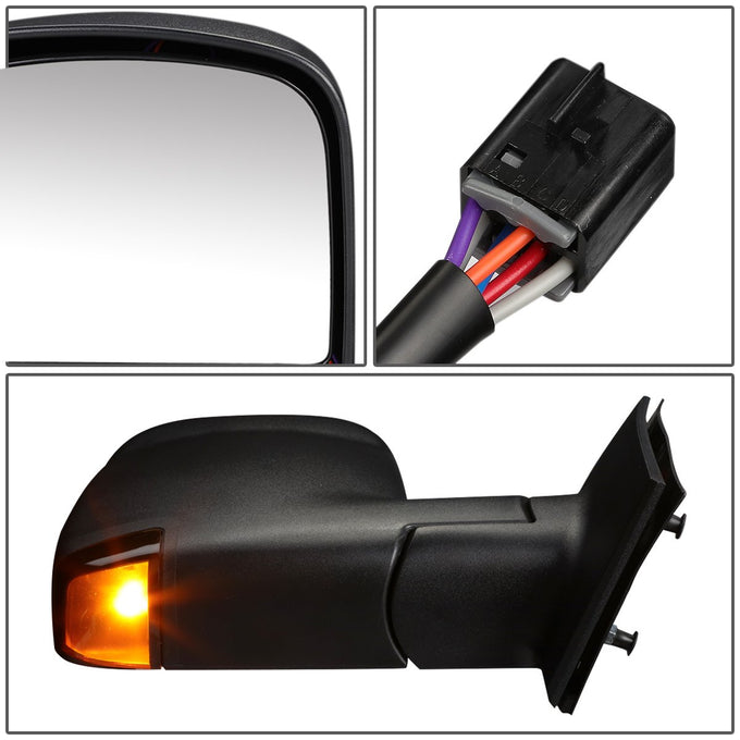 OEM-MR-GM1320397 - 5
