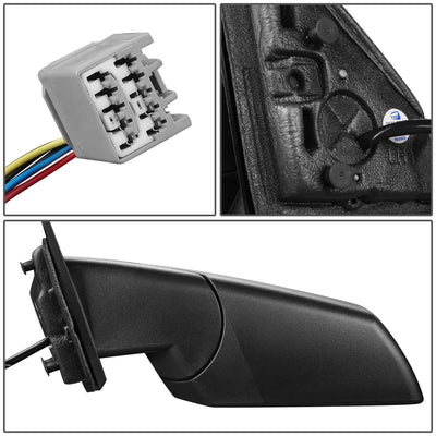 OEM-MR-GM1320401 - 4
