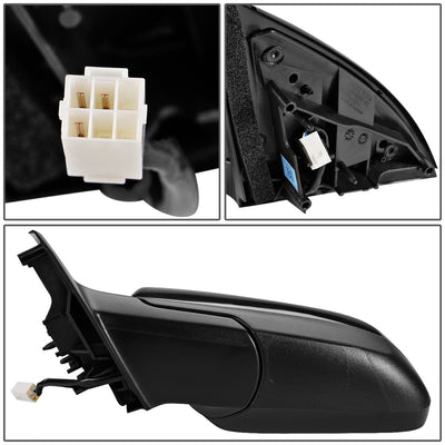 OEM-MR-GM1320414 - 4
