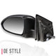 OEM-MR-GM1320419 - 2