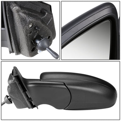 OEM-MR-GM1320419 - 5