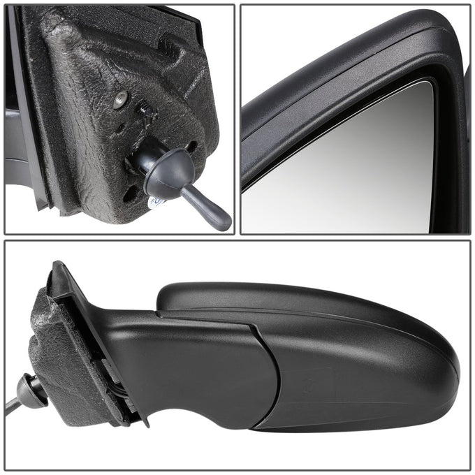 OEM-MR-GM1320419 - 5