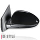 OEM-MR-GM1320420 - 3