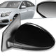 OEM-MR-GM1320420 - 1