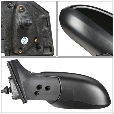 OEM-MR-GM1320432 - 5
