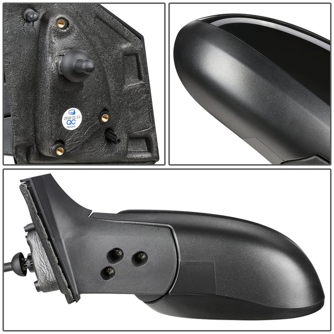 OEM-MR-GM1320432 - 5