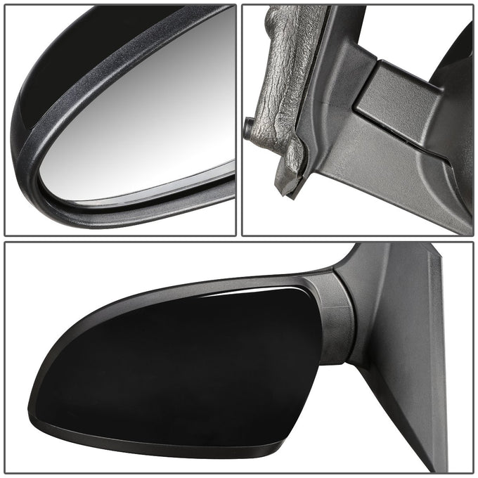 OEM-MR-GM1320433 - 4