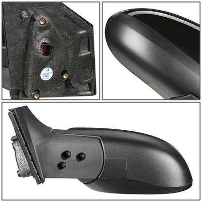 OEM-MR-GM1320433 - 5