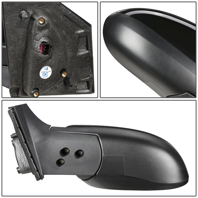 OEM-MR-GM1320433 - 5