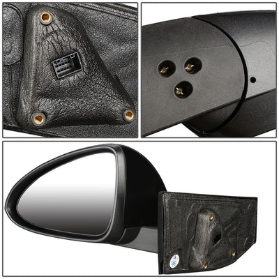 OEM-MR-GM1320451 - 5