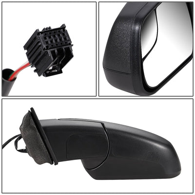 OEM-MR-GM1320452 - 4
