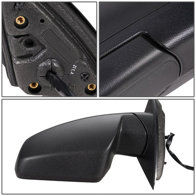 OEM-MR-GM1320452 - 5