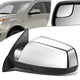 OEM-MR-GM1320456 - 1