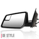 OEM-MR-GM1320475 - 2