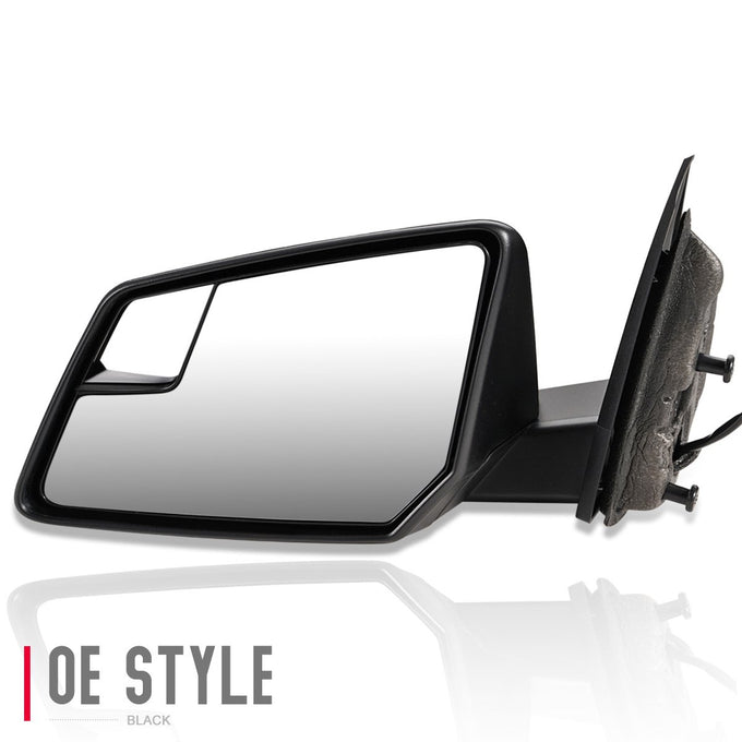 OEM-MR-GM1320475 - 2