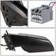 OEM-MR-GM1320475 - 5
