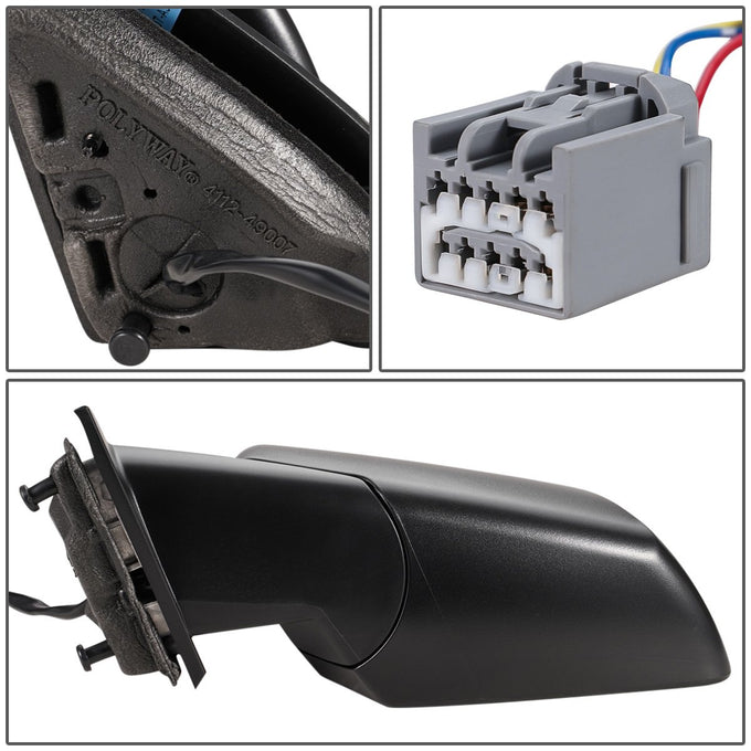 OEM-MR-GM1320475 - 5
