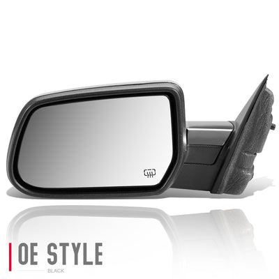 OEM-MR-GM1320476 - 2