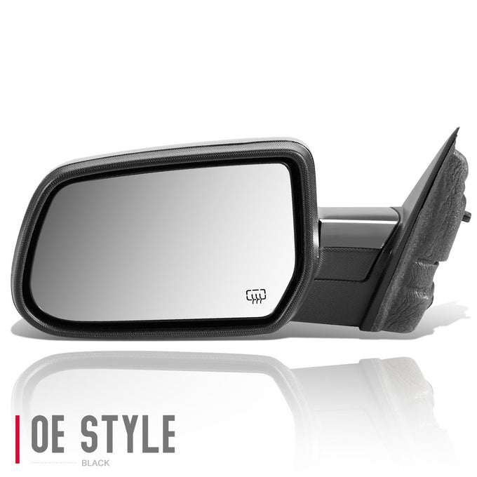 OEM-MR-GM1320476 - 2