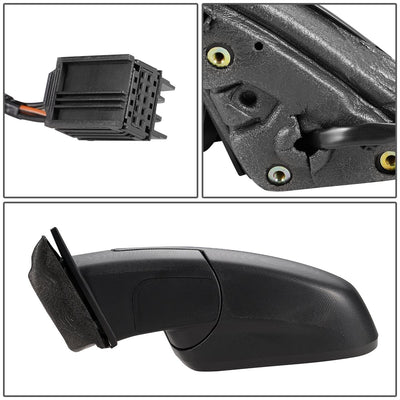 OEM-MR-GM1320476 - 4