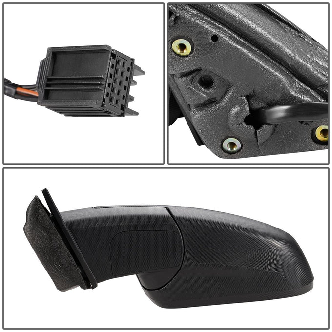 OEM-MR-GM1320476 - 4
