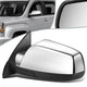 OEM-MR-GM1320476 - 1