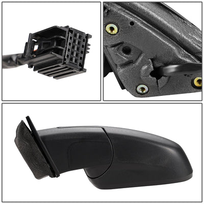 OEM-MR-GM1320477 - 4
