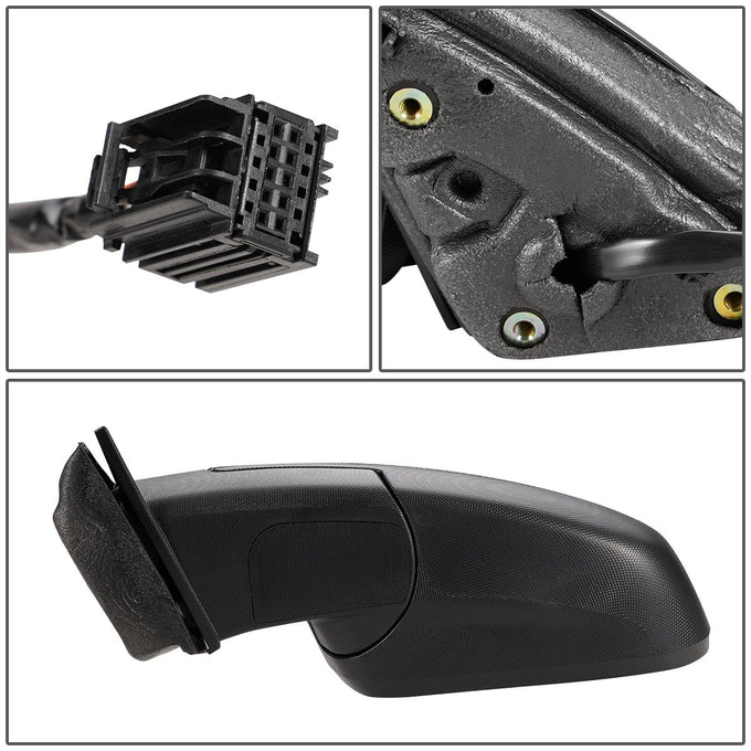 OEM-MR-GM1320477 - 4